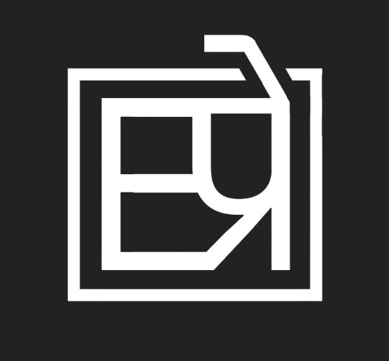 Entreprerana Foundation logo